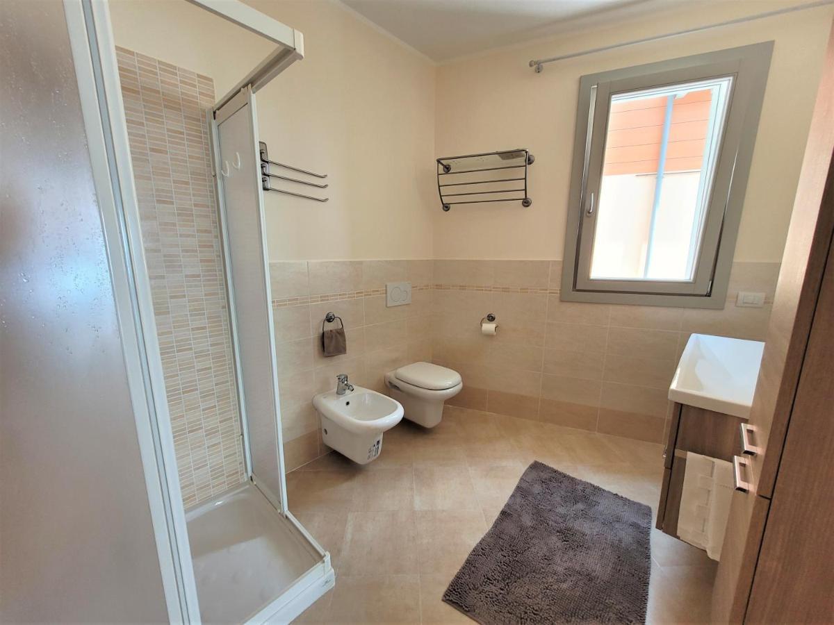 Apartament The View Mountain Lake Iseo Hospitality Solto Collina Zewnętrze zdjęcie